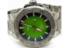 Oris Aquis Payoon Limited Edition