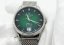 Certina DS-1 Big Date Powermatic 80