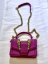 Versace Jeans Coulture