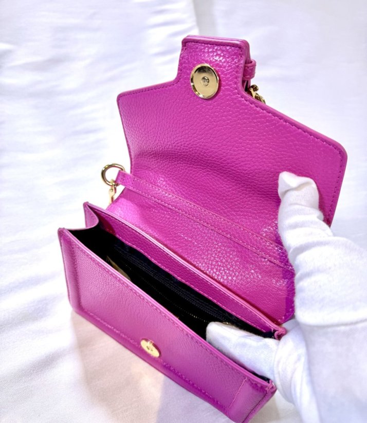 Versace Jeans Coulture