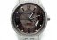 Raymond Weil Freelencer