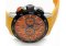 Hodinky Festina F20353