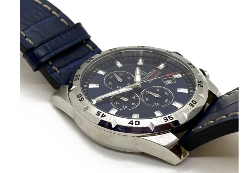 Festina Chronograph F20692