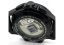 Hamilton Khaki Aviation X- Wind Auto Crono