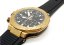 Tissot T-race Chronograph