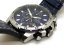 Festina Chronograph F20692