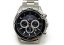 Hodinky Festina F16766