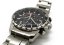 Certina DS Action C536.7178.42.61