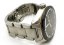 Tissot PRS Automatic 516
