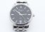 Hodinky Certina DS-4
