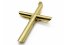 Zlatý přívěsek Kříž 3,47 g 14 Kt