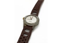 Hodinky vintage Hodinky vintage
