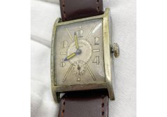 Hodinky vintage Hodinky vintage