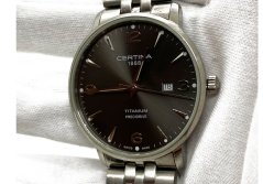 Certina DS Caimano C035.410.11.057.00