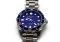 Certina DS Action Precidriive