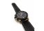 Zegarek Aztorin A067.G323