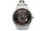 Raymond Weil Freelencer