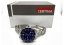 Certina DS Action Precidriive