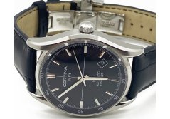 Cerina DS1 Automatic C.006.407.16.051.00