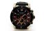 Zegarek Aztorin A067.G323
