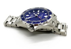 Certina DS Action Precidriive