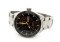 Tissot PRS Automatic 516