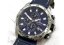 Festina Chronograph F20692