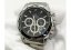 Hodinky Festina F16766