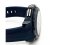 Festina Chrono Bike 25 Spec. Edition