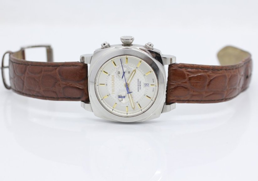 Hodinky Trussardi