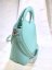 Tiffany & CO Mini Tote Bag