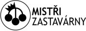 Zlaté náušnice - Celková váha šperku - 2,12 g :: Mistři Zastavárny
