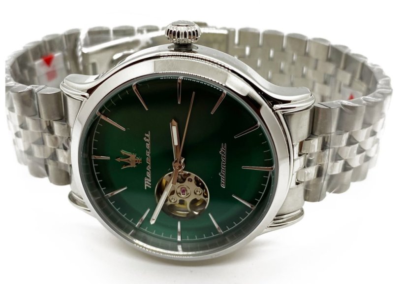 Maserati Epoca R8823118010 Automatic