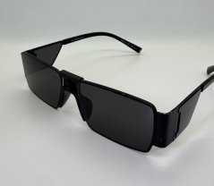Givenchy Sunglasses Black