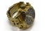 Jaguar J853/4 Quartz