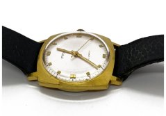 Hodinky vintage Hodinky vintage