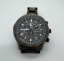Citizen Promaster CB007-51H Radio