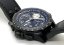 Hamilton Khaki Aviation X- Wind Auto Crono