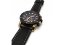 Zegarek Aztorin A067.G323
