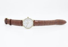 Hodinky Longines Vintage Clasic