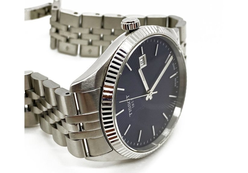 Tissot Ballade T.156.210.11.041.00