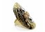 Zlatý prsten 4,94 g 14 Kt