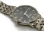 Certina DS Caimano C035.410.11.057.00