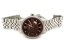 Raymond Weil Freelencer