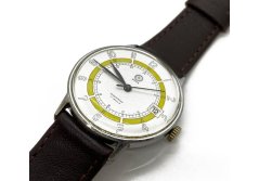 Hodinky vintage