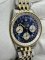 Breitling Navitimer Chronometre D23322