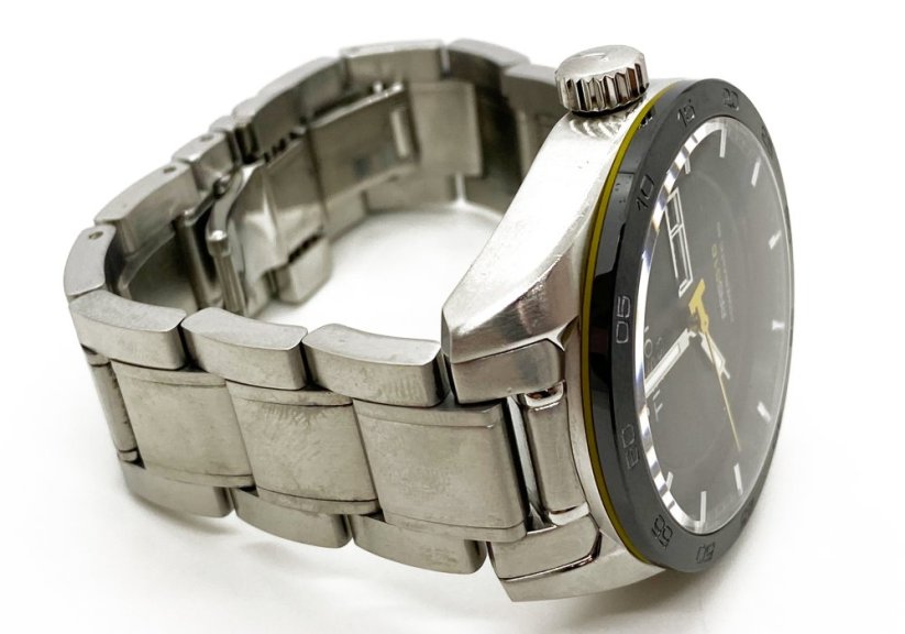 Tissot PRS Automatic 516
