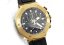 Tissot T-race Chronograph