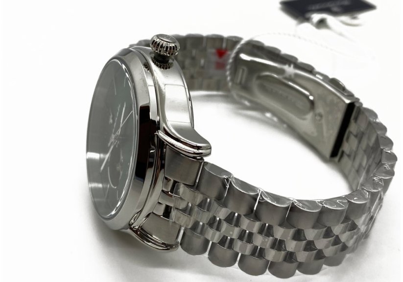 Maserati Epoca R8823118010 Automatic