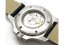 Victorinox Swiss Army I.N.O.X Mechanical